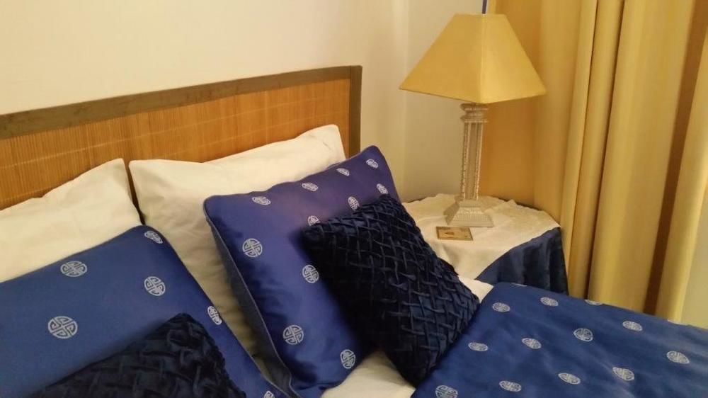 Sonja'S Bed And Breakfast ไลท์นิงริดจ์ ภายนอก รูปภาพ