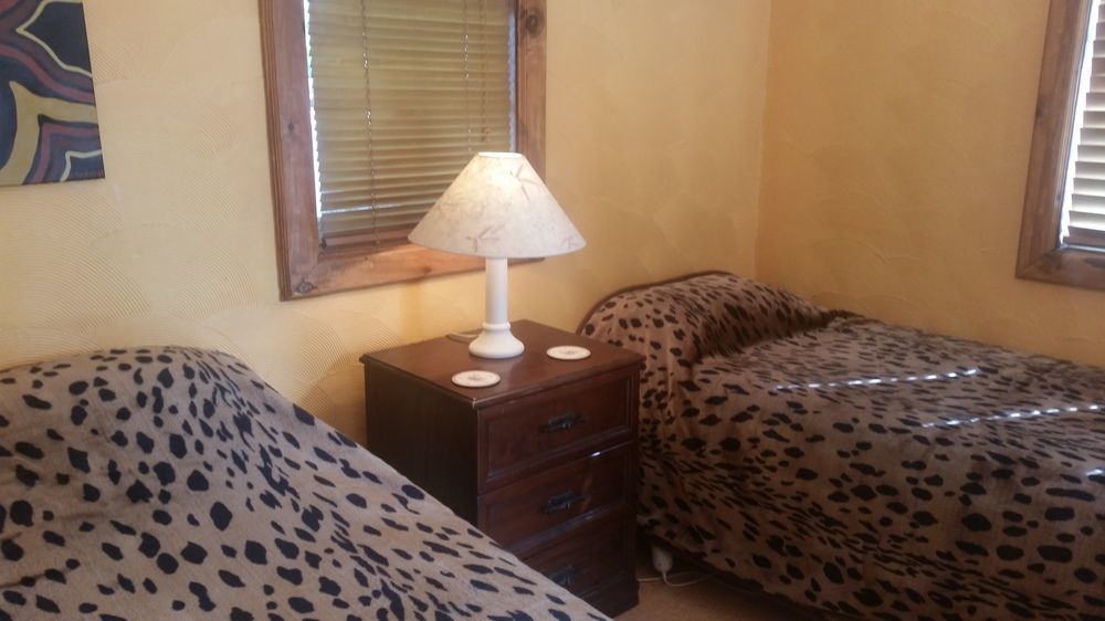 Sonja'S Bed And Breakfast ไลท์นิงริดจ์ ภายนอก รูปภาพ